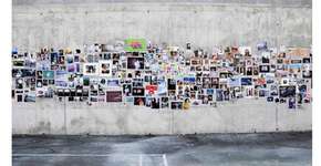 Foto: (Imagem sem texto alternativo disponivel ID [436359])