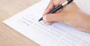 Plataforma oferece simulado gratuito do Enem 2024