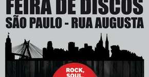 Foto: (Imagem sem texto alternativo disponivel ID [513040])