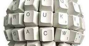 Foto: (Imagem sem texto alternativo disponivel ID [114847])