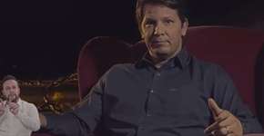 Foto: (Reprodução/Twitter)