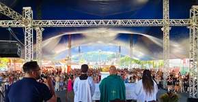 Foto: (Foto: Divulgação.)