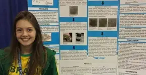 Foto: (Imagem sem texto alternativo disponivel ID [1836562])