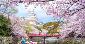 Foto: (Getty Images)