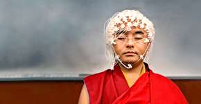 A série documental da Netflix que ajuda a entender (e aliviar) a ansiedade