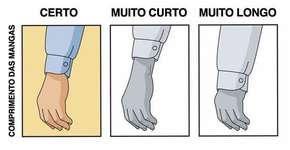 Foto: (Imagem sem texto alternativo disponivel ID [1247553])