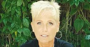 Foto: (Imagem sem texto alternativo disponivel ID [1347479])