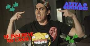 Foto: (Reprodução/Gshow)