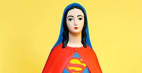 Foto: (Imagem sem texto alternativo disponivel ID [709140])