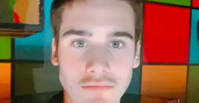 Nicolas Prattes atende pedido de figurante da Globo e é elogiado