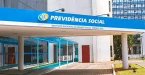 Seu pagamento do INSS está chegando? Atente-se ao calendário de maio