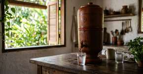 Foto: (Imagem sem texto alternativo disponivel ID [2788778])