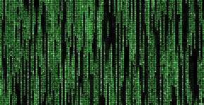 Matrix completa 10 anos do fim da saga; assista um programa especial sobre a trilogia