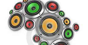 Foto: (Imagem sem texto alternativo disponivel ID [733615])