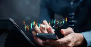 Estratégias para diversificar seus investimentos e reduzir os riscos