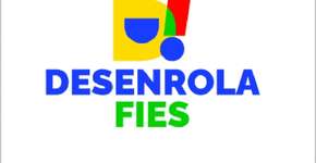 Desenrola Fies é prorrogado