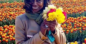 Foto: (reprodução/Instagram)