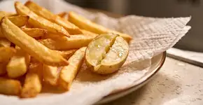 Foto: (Imagem sem texto alternativo disponivel ID [2714574])