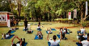 Foto: (Imagem sem texto alternativo disponivel ID [2185235])