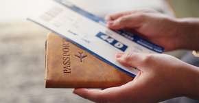 Foto: (Jacob Wackerhausen/iStock)