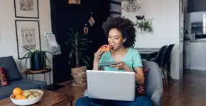 50 oportunidades de trabalho home office e salários de até R$ 12 mil