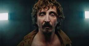 Foto: (Reprodução/Netflix)