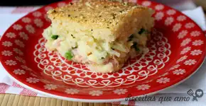 Foto: (Imagem sem texto alternativo disponivel ID [1560584])