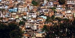 Foto: (Imagem sem texto alternativo disponivel ID [1861581])