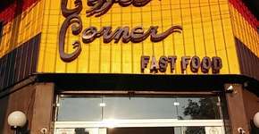 Baobar serve delícias típicas de cinco países francófonos 