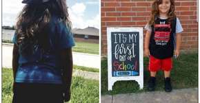 Foto: (Imagem sem texto alternativo disponivel ID [1610493])