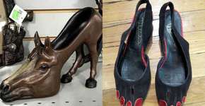 Foto: (Imagem sem texto alternativo disponivel ID [1513493])