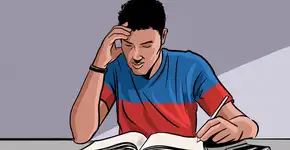 HQ Vivendo e pensando no futuro mostra como a juventude se planeja