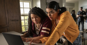 Filme de suspense da HBO Max tem final imprevisível e você ainda não viu