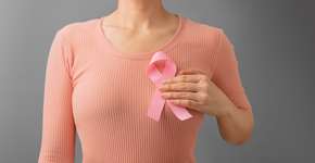 Câncer de mama: o que é o teste genético e quem pode fazê-lo gratuitamente?