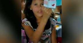 SP: Menina de 9 anos é encontrada morta pendurada em árvore