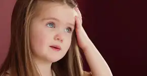 Foto: (Imagem sem texto alternativo disponivel ID [591382])