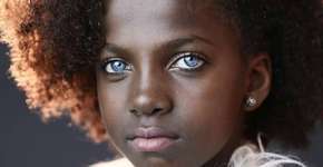 Foto: (Imagem sem texto alternativo disponivel ID [1557331])