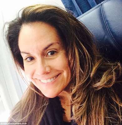 IllicitEncounters.com