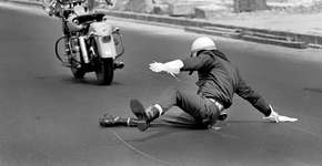 O Cinema na América Latina