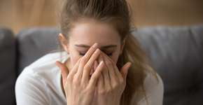 Foto: (iStock/fizkes)