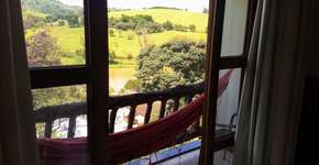 Foto: (Divulgação)