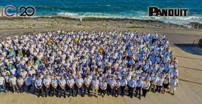 Foto: (Imagem sem texto alternativo disponivel ID [1845596])