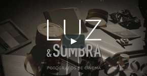 Foto: (Imagem sem texto alternativo disponivel ID [1843336])