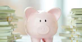 Passo a passo ensina como economizar até 50% do salário