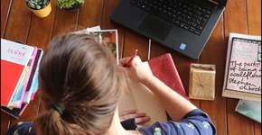 Foto: (Imagem sem texto alternativo disponivel ID [1508342])