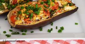 Foto: (Imagem sem texto alternativo disponivel ID [852816])