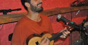 Foto: (Imagem sem texto alternativo disponivel ID [645063])