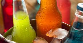 Foto: (bhofack2/istock)