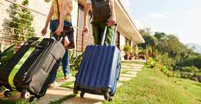 Foto: (Istock/AJ_Watt)