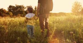 Foto: (darrya/iStock)